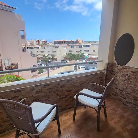 Tropic Apartments En Castle Harbour لوس كريستيانوس المظهر الخارجي الصورة