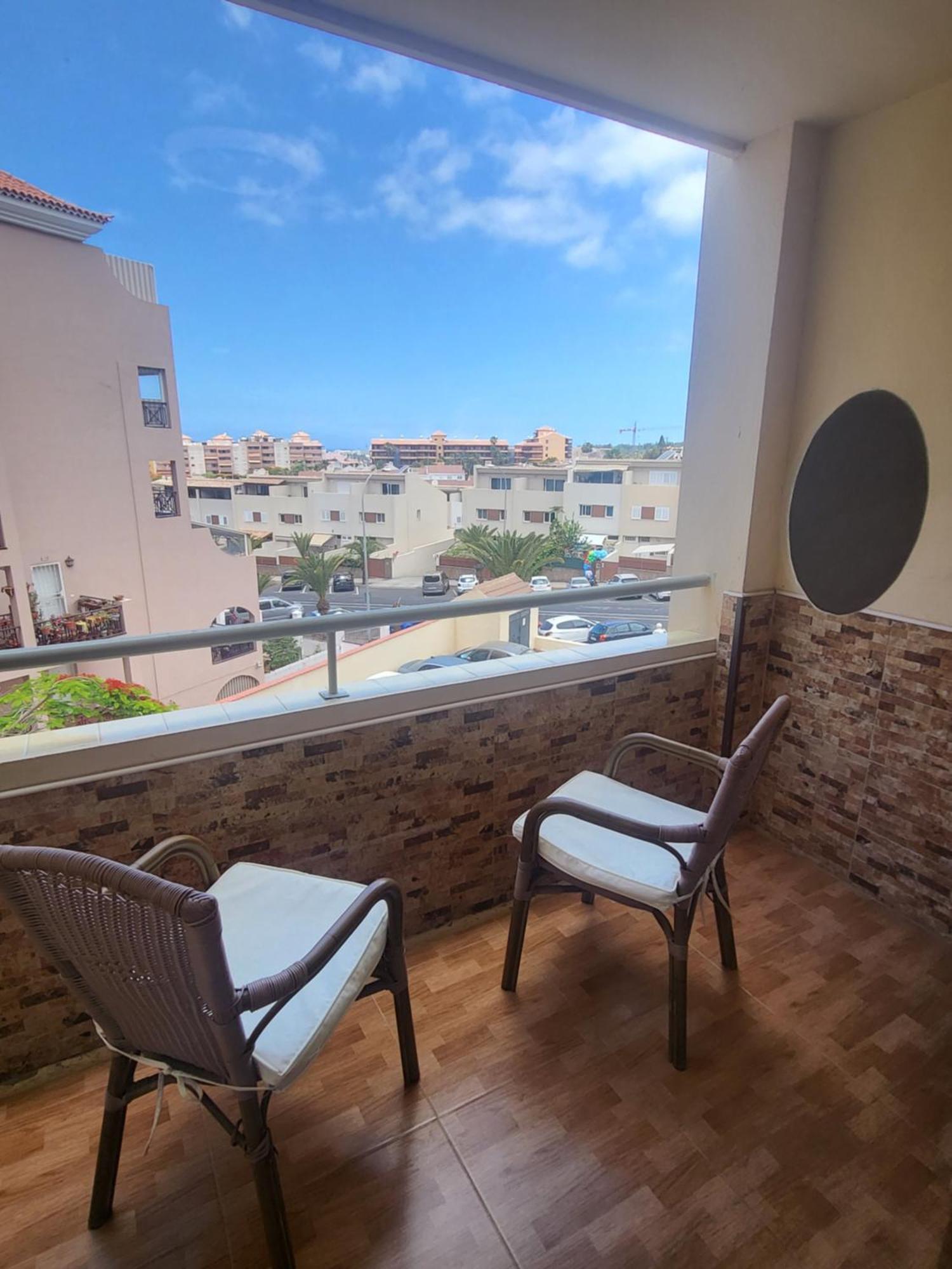 Tropic Apartments En Castle Harbour لوس كريستيانوس المظهر الخارجي الصورة