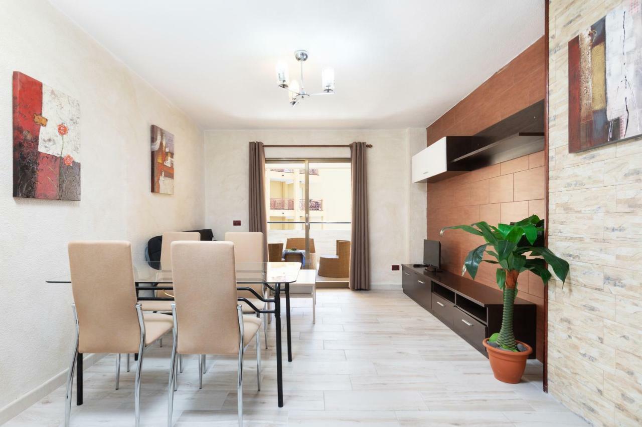 Tropic Apartments En Castle Harbour لوس كريستيانوس المظهر الخارجي الصورة